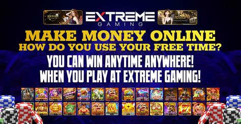 www.extreme gaming88.com login